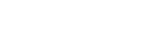 EquiFiber