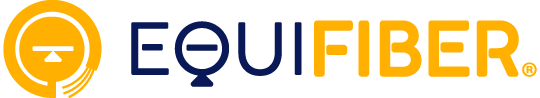 EquiFiber